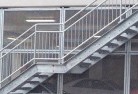 Hazledeanstair-balustrades-3.jpg; ?>